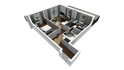 Miniatura zdjęcia 4
