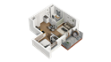 Miniatura zdjęcia 4