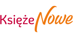 logo Księże Nowe