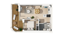 Miniatura zdjęcia 1
