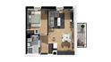 Miniatura zdjęcia 1