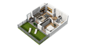 Miniatura zdjęcia 4