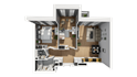 Miniatura zdjęcia 1