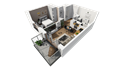 Miniatura zdjęcia 4