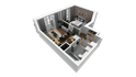 Miniatura zdjęcia 3