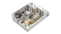 Miniatura zdjęcia 5