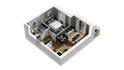 Miniatura zdjęcia 2
