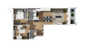Miniatura zdjęcia 1