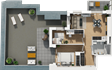 Miniatura zdjęcia 1