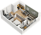 Miniatura zdjęcia 4