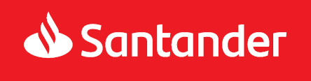 logo Santander