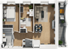 Miniatura zdjęcia 1