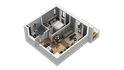 Miniatura zdjęcia 5
