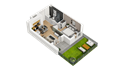 Miniatura zdjęcia 4