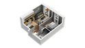 Miniatura zdjęcia 2