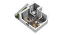 Miniatura zdjęcia 3