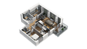 Miniatura zdjęcia 5