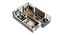 Miniatura zdjęcia 3