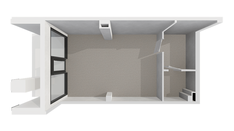 Rzut 3D