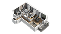 Miniatura zdjęcia 5