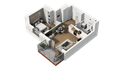 Miniatura zdjęcia 4