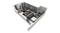 Miniatura zdjęcia 5