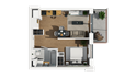 Miniatura zdjęcia 1