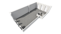 Miniatura zdjęcia 5