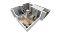 Miniatura zdjęcia 5