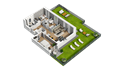 Miniatura zdjęcia 5