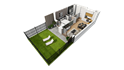 Miniatura zdjęcia 3