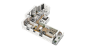 Miniatura zdjęcia 4