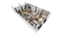 Miniatura zdjęcia 2