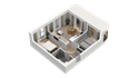 Miniatura zdjęcia 2