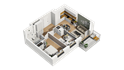 Miniatura zdjęcia 4