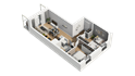Miniatura zdjęcia 2