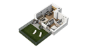 Miniatura zdjęcia 3