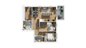 Miniatura zdjęcia 1