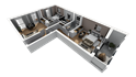Miniatura zdjęcia 5