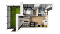 Miniatura zdjęcia 1