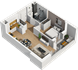 Miniatura zdjęcia 4