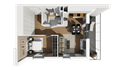 Miniatura zdjęcia 1