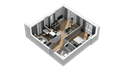 Miniatura zdjęcia 2