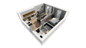 Miniatura zdjęcia 2