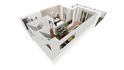 Miniatura zdjęcia 5
