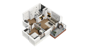 Miniatura zdjęcia 5