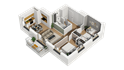 Miniatura zdjęcia 4
