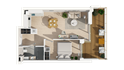 Miniatura zdjęcia 1