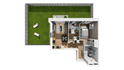 Miniatura zdjęcia 1