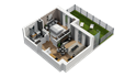Miniatura zdjęcia 2